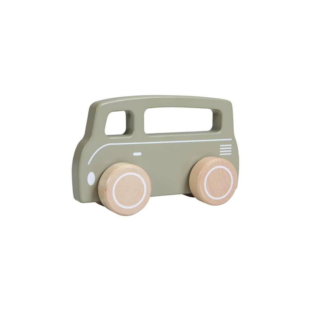 Image of Transporter