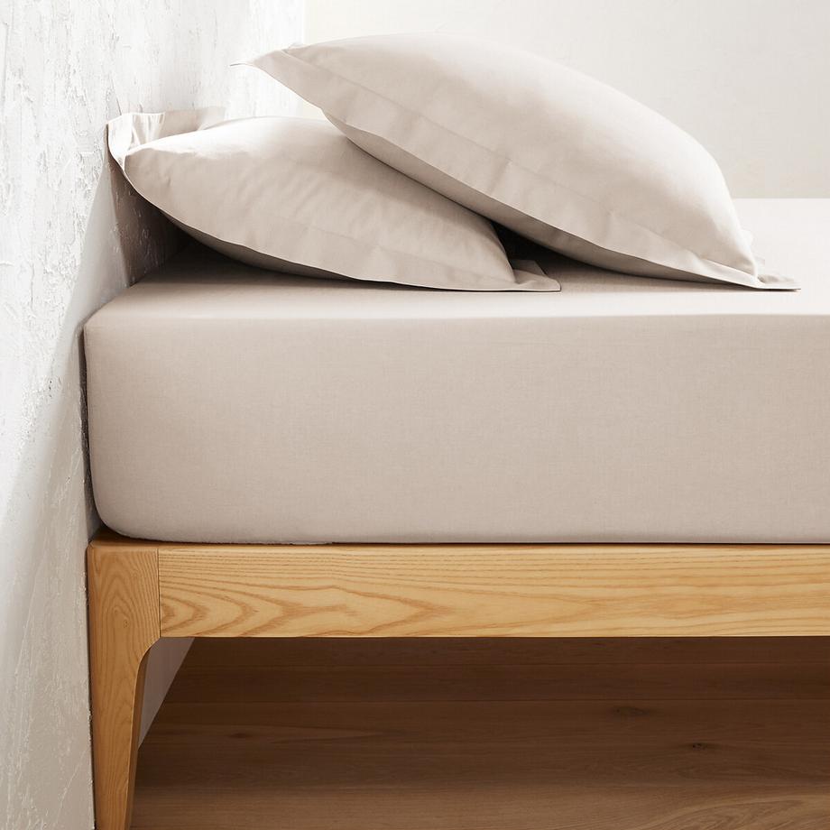 Fixleintuch Scenario