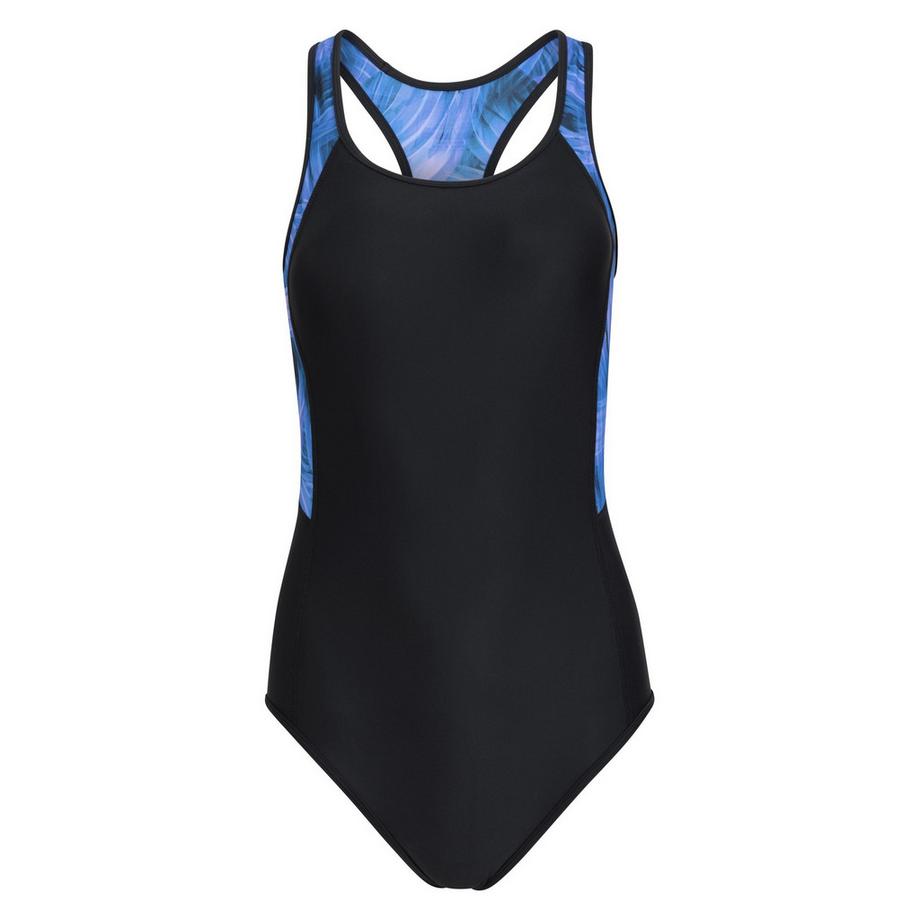 Maillot de bain 1 pièce TAKE THE PLUNGE