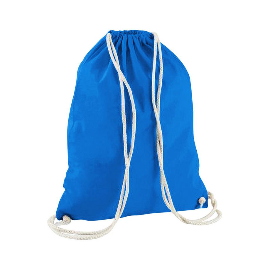 Westford Mill  Sport Sack 12 Liter 