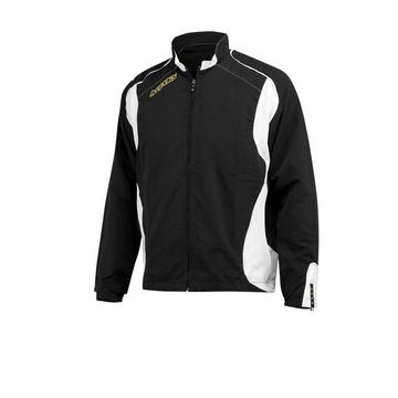 trainingsjacke 4 étoiles