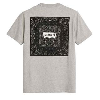 Levis T-Shirt Classic  