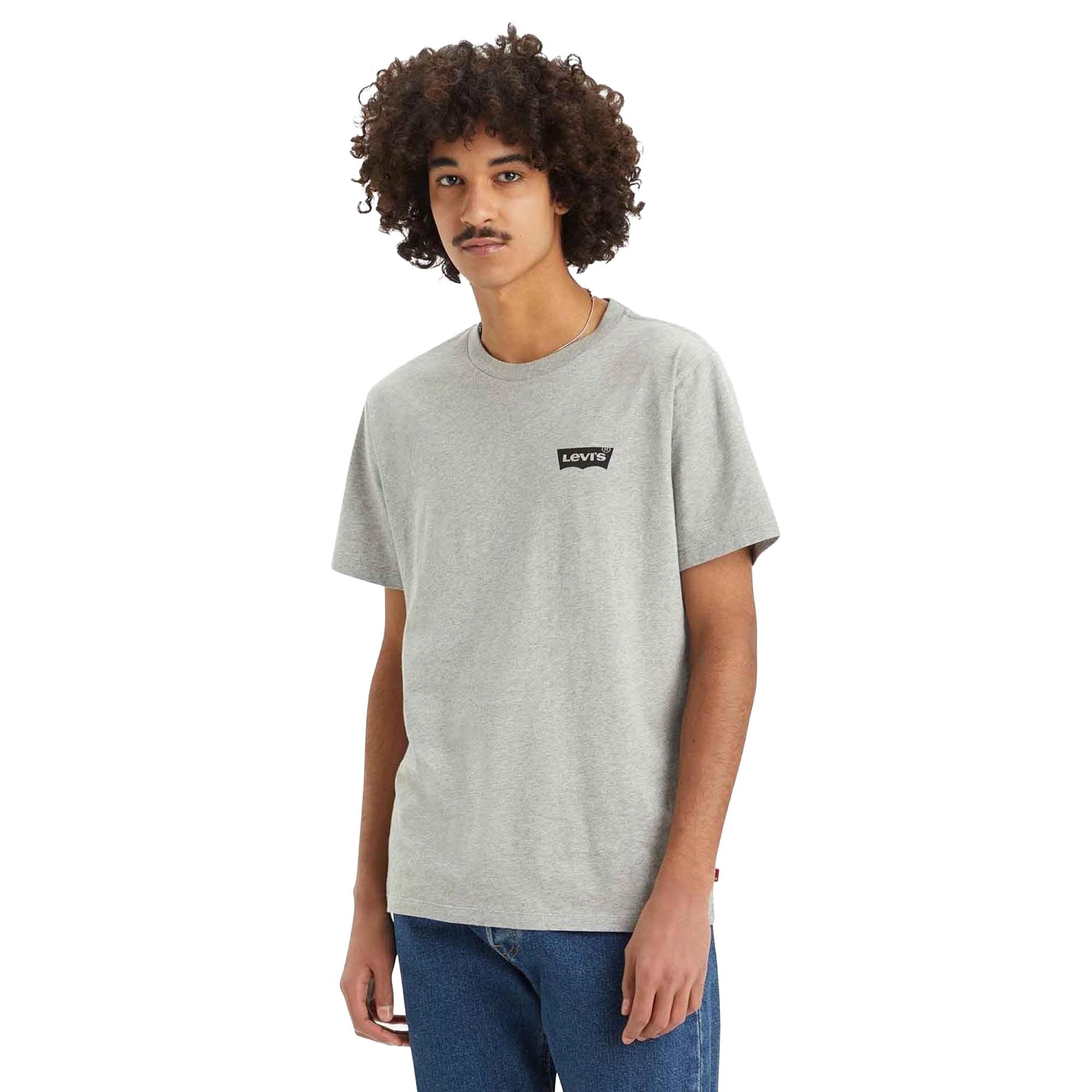 Levis T-Shirt Classic  