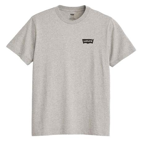 Levis T-Shirt Classic  