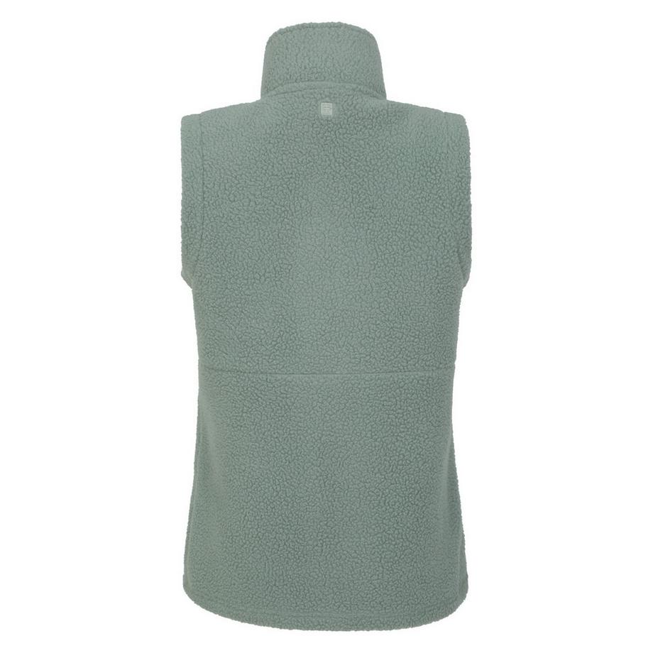 Mountain Warehouse Gilet Buxton  