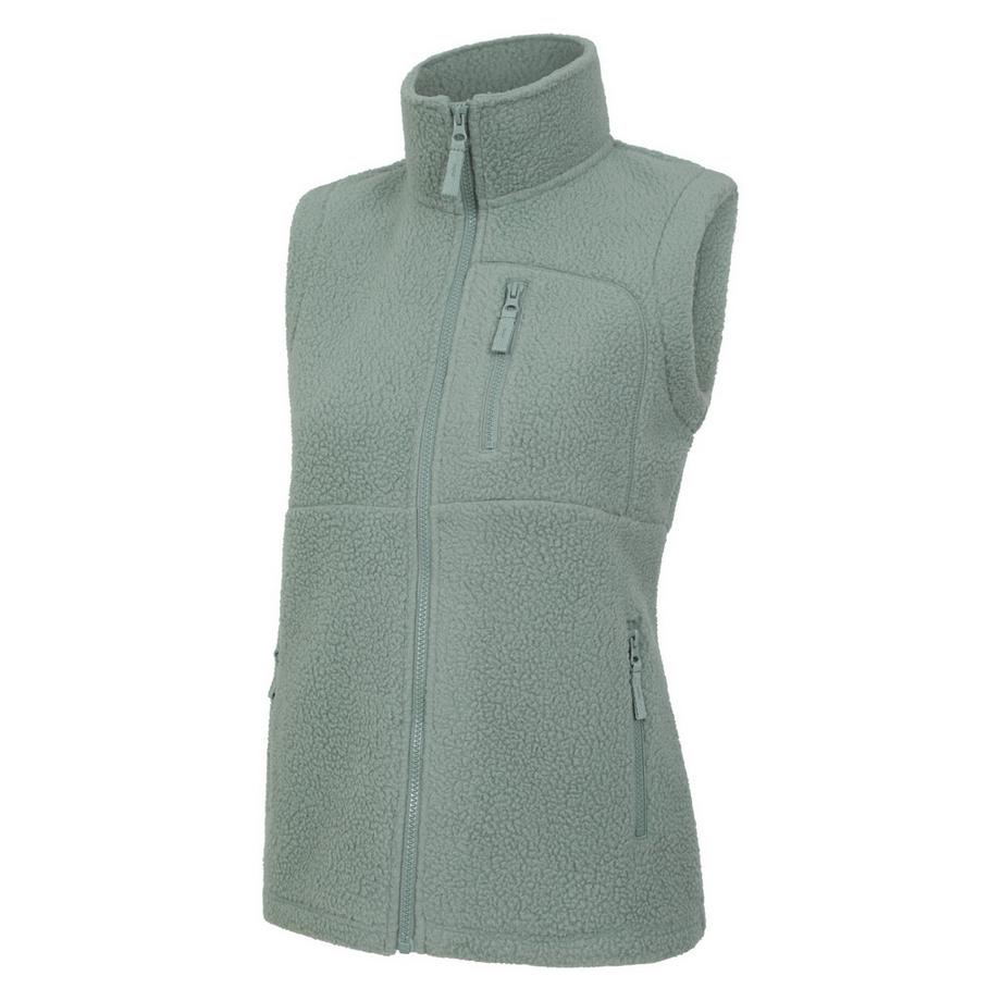 Mountain Warehouse Gilet Buxton  