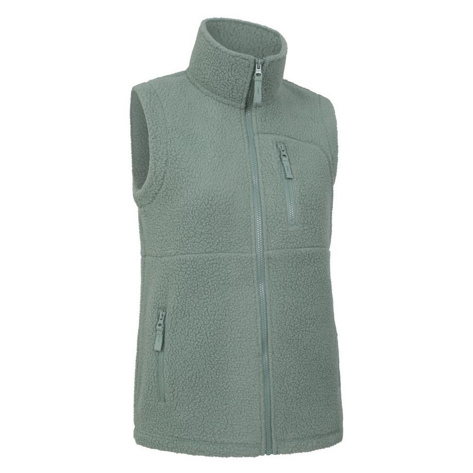 Mountain Warehouse Gilet Buxton  