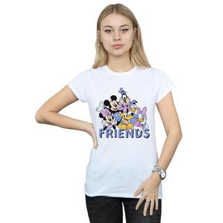 Disney  Tshirt 