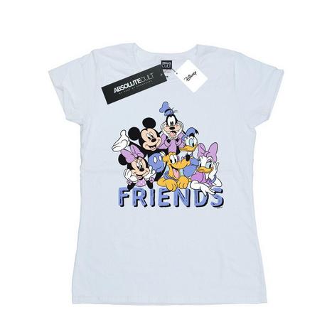 Disney  Tshirt 