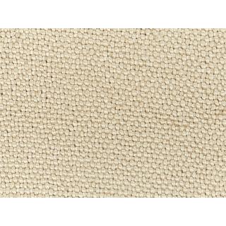 Beliani Boho Chaohani Couverture en Acrylique  