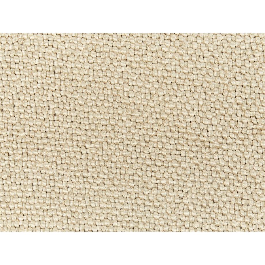 Beliani Boho Chaohani Acryl Kuscheldecke  