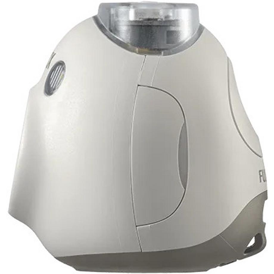 FUJIFILM  Instax Pal White 