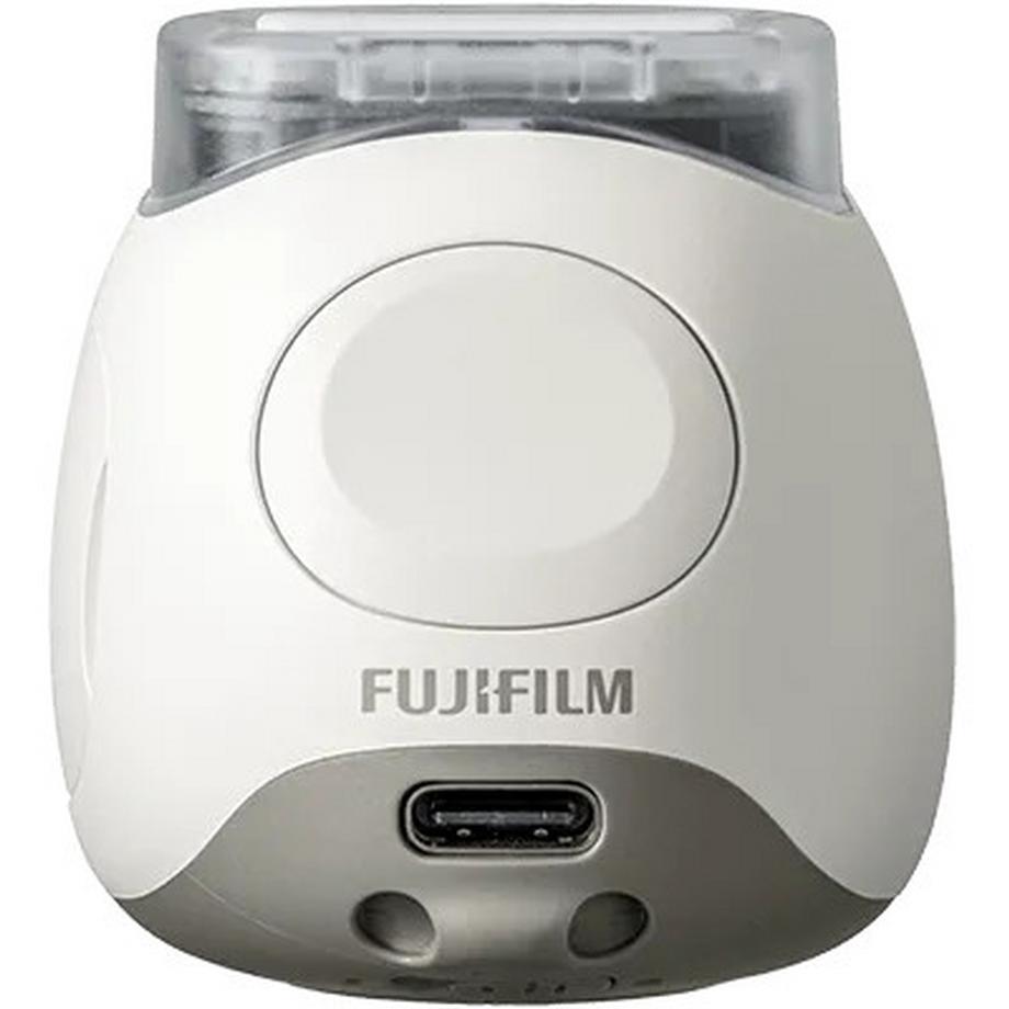 FUJIFILM  Instax Pal White 