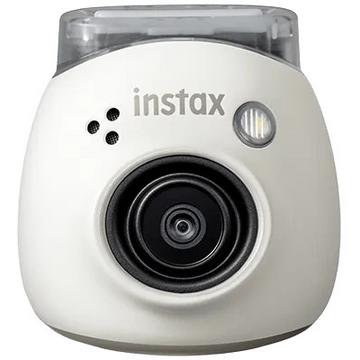 Instax Pal White