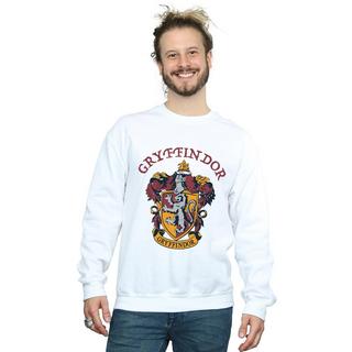 HARRY-POTTER  Sweat 