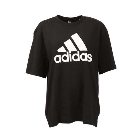 adidas  TShirt 