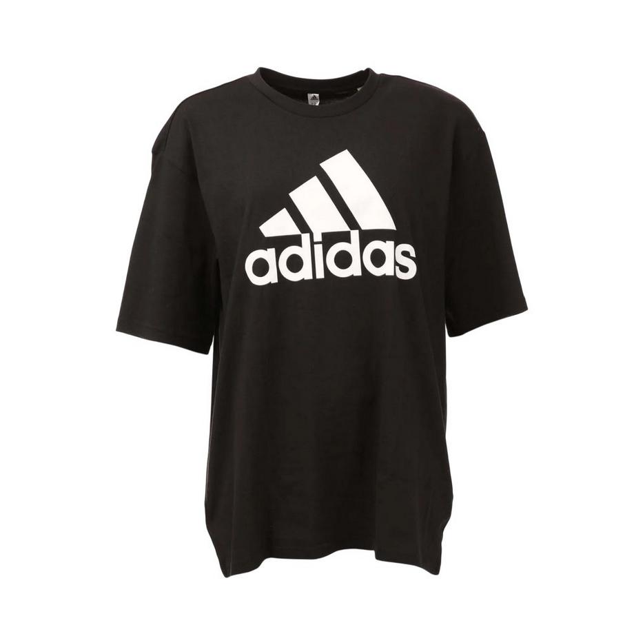 adidas  Tshirt 