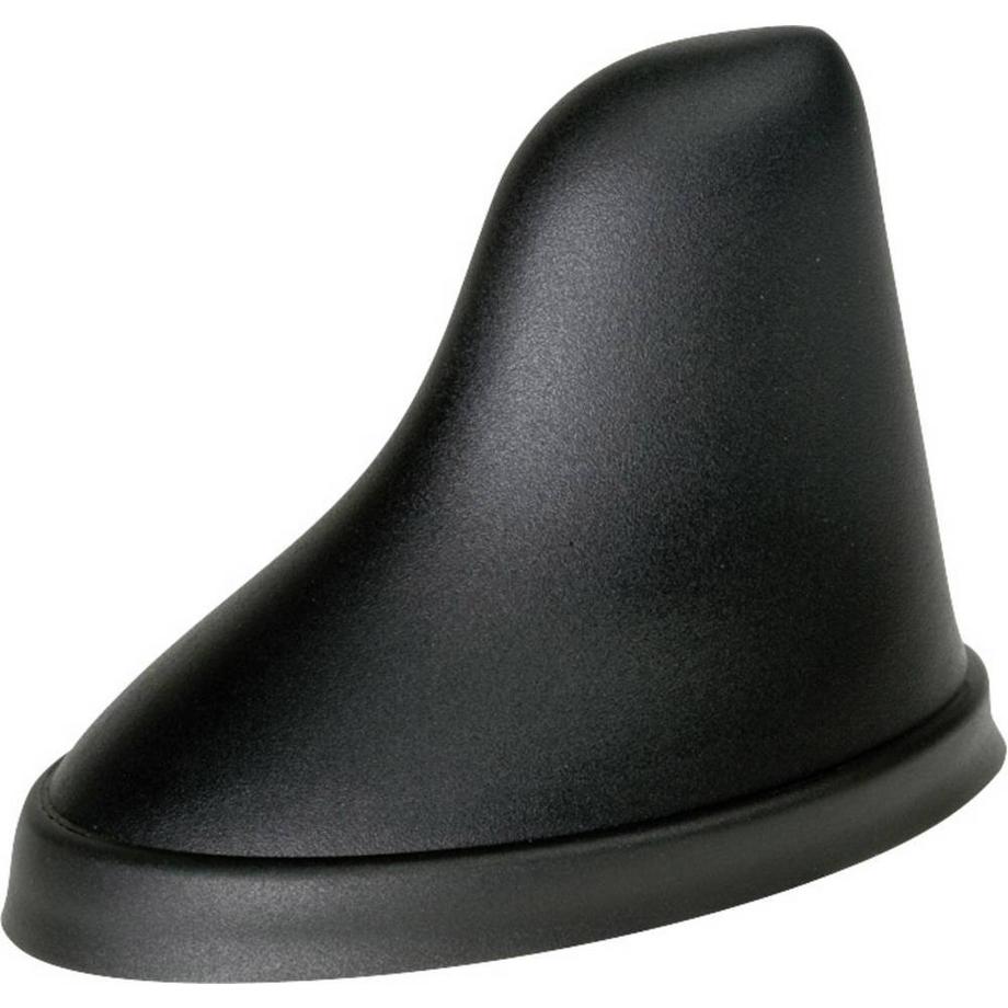 Hirschmann Car Communication  Hirschmann CGNW 702659 SF S/FME/3 series Dachantenne 