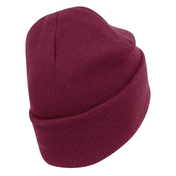 Beechfield  Bonnet ORIGINAL 