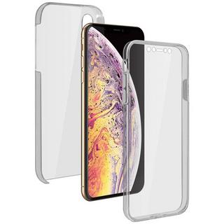 Avizar  Coque intégrale Apple iPhone XS Max 