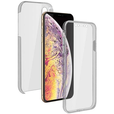 Avizar  Coque intégrale Apple iPhone XS Max 