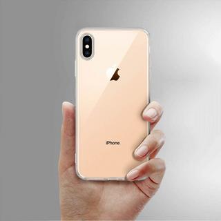 Avizar  Coque intégrale Apple iPhone XS Max 