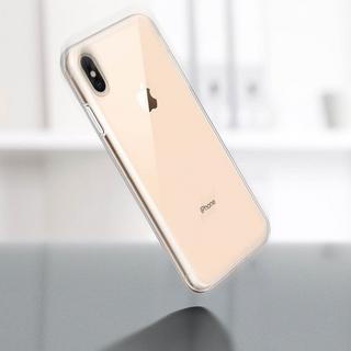 Avizar  Coque intégrale Apple iPhone XS Max 