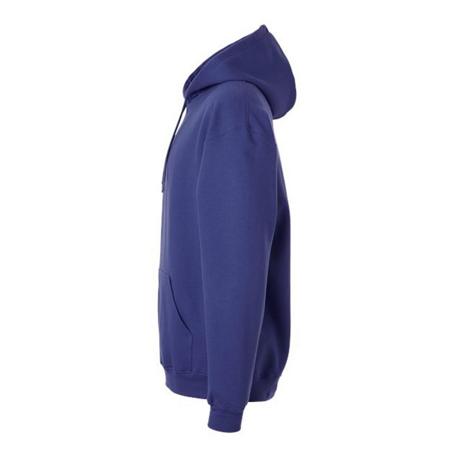 Gildan Softstyle Sweat à Capuche Mi-Lourd  