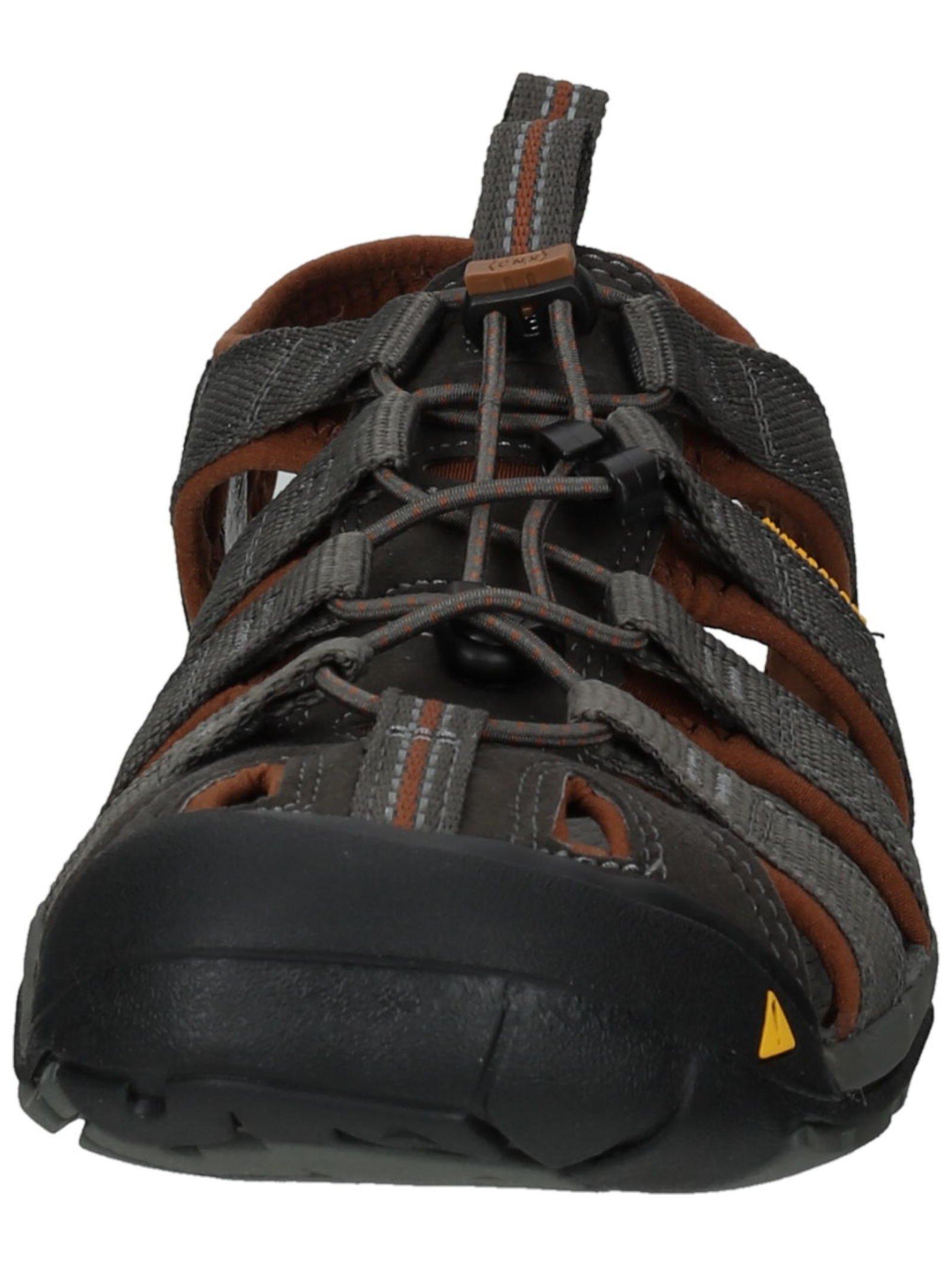 KEEN  Wanderschuhe 