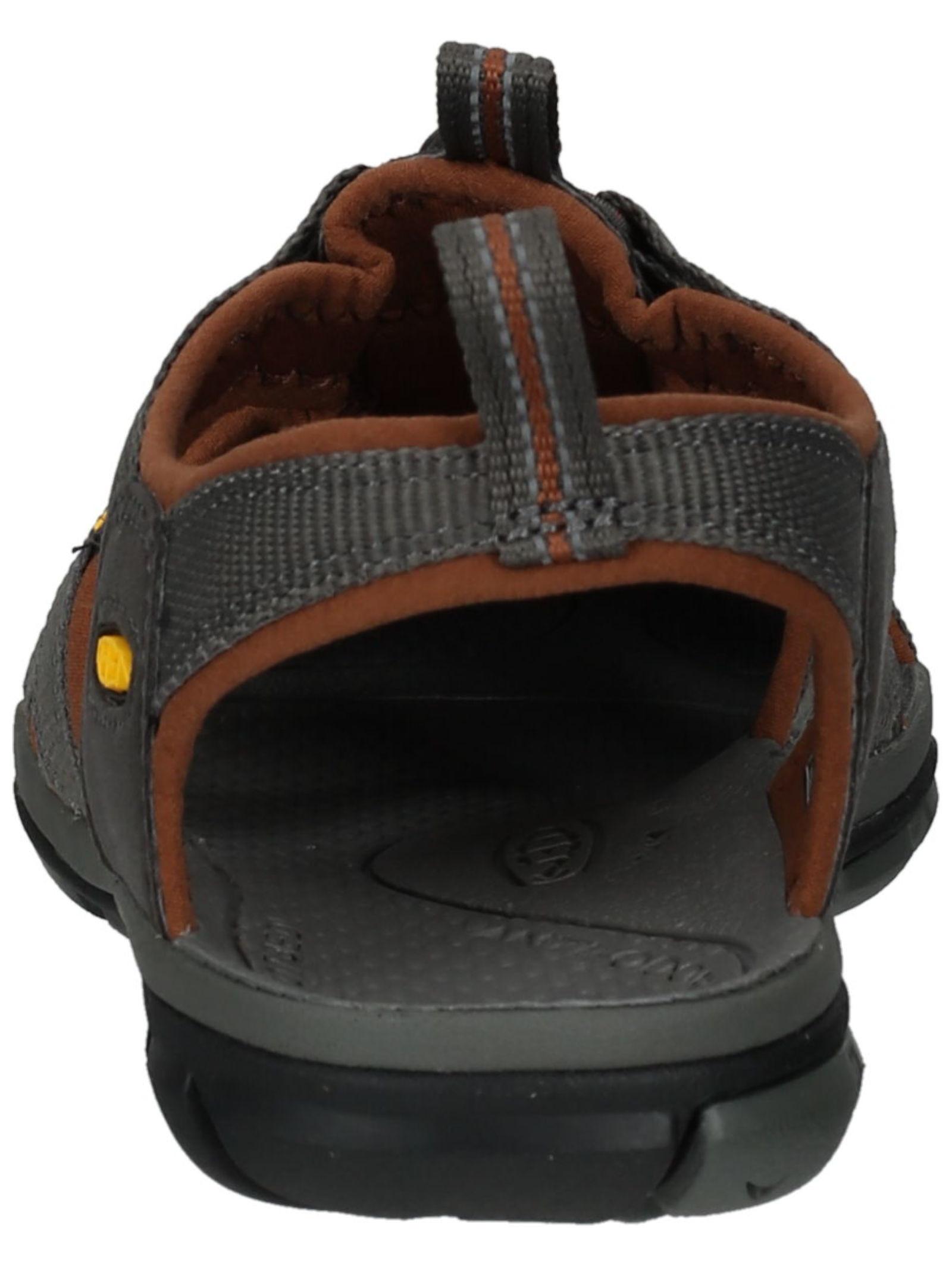 KEEN  Wanderschuhe 