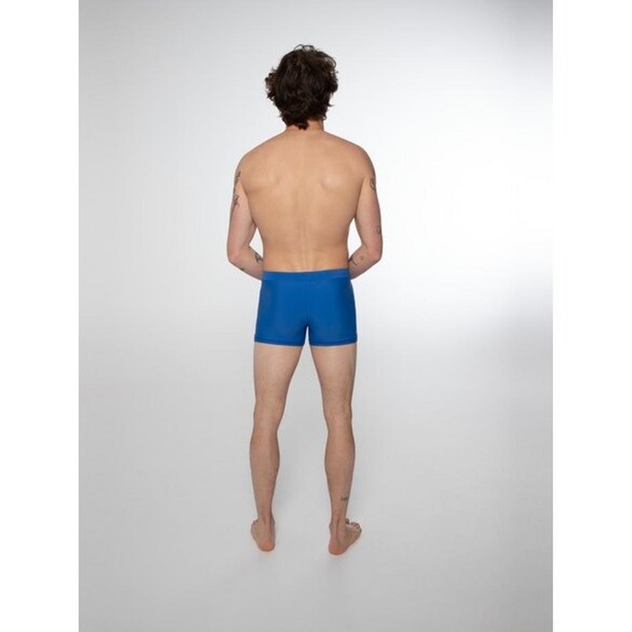 PROTEST Carst Costume da bagno Boxer  