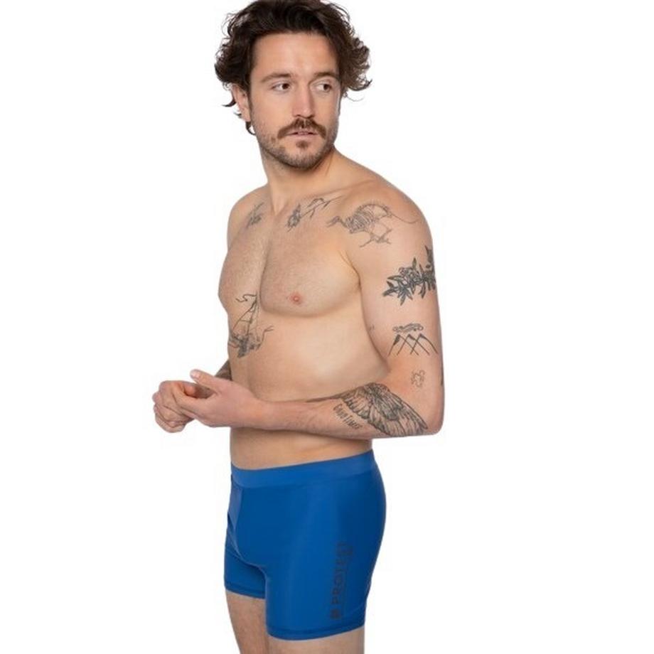 PROTEST Carst Costume da bagno Boxer  