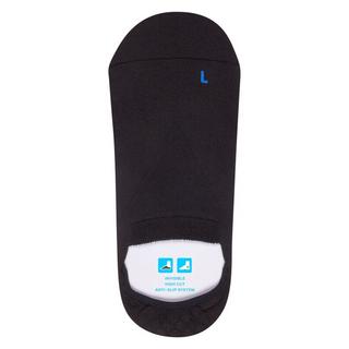 FALKE Cool Kick IN Invisible Socken  