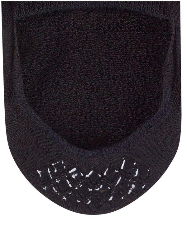 FALKE Cool Kick IN Invisible Socken  