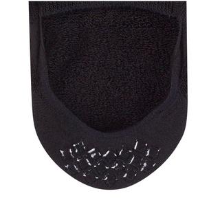 FALKE Cool Kick IN Invisible Socken  