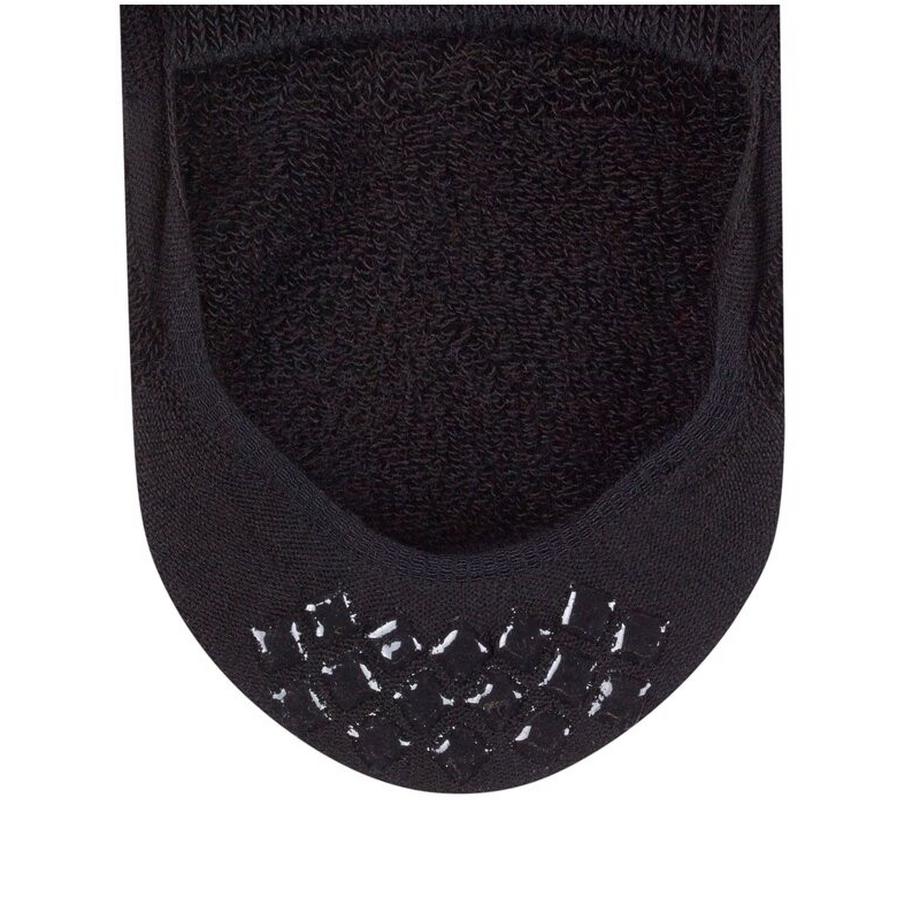 FALKE Cool Kick IN Invisible Socken  