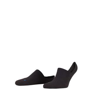 FALKE Cool Kick IN Invisible Socken  