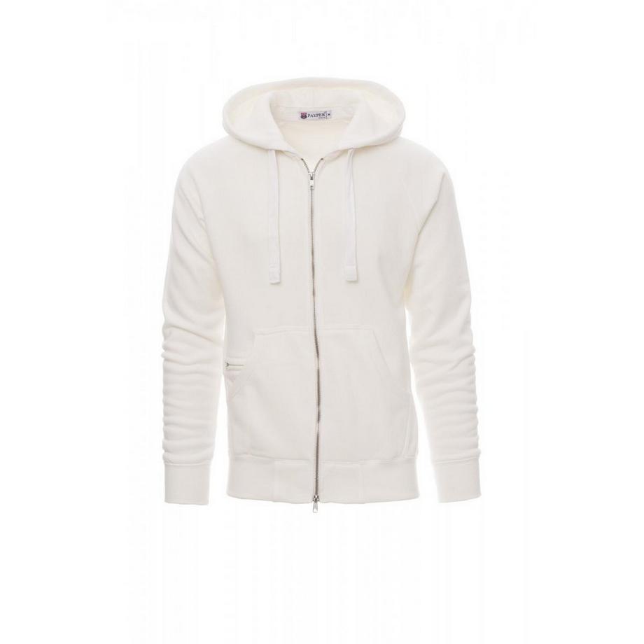 fepa con cappuccio payper urban