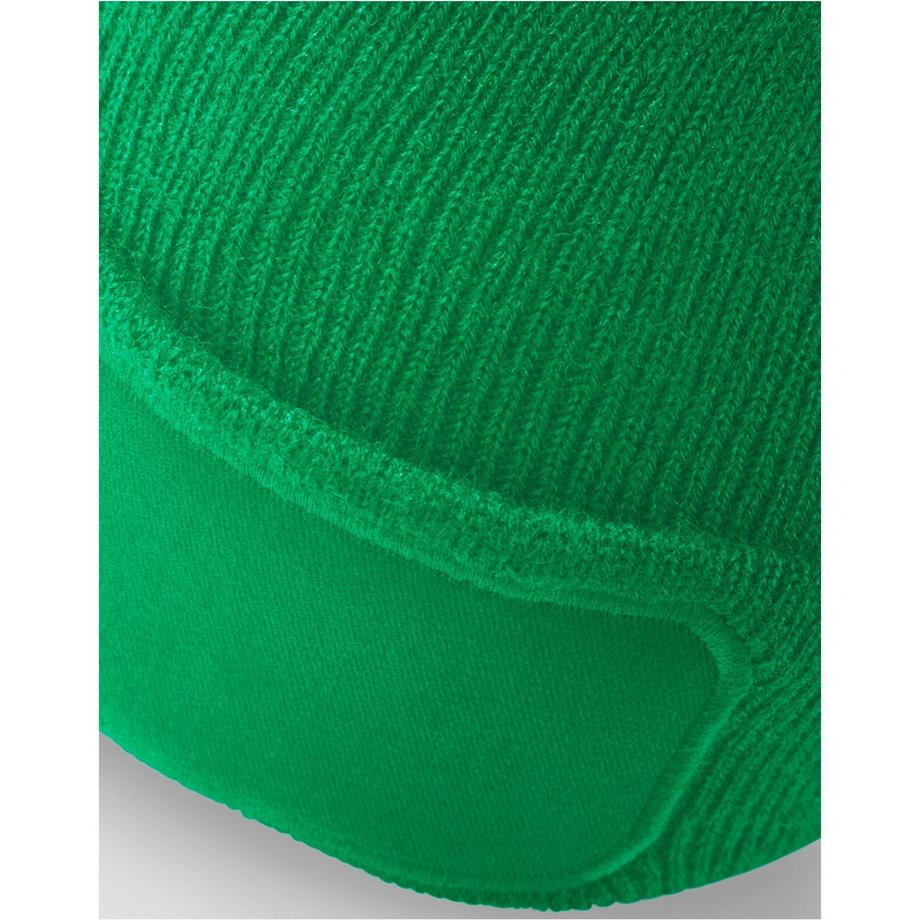 Beechfield Bonnet Original  