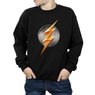 DC COMICS  Justice League Sweatshirt 