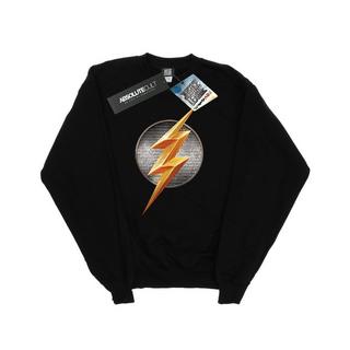 DC COMICS  Justice League Sweatshirt 