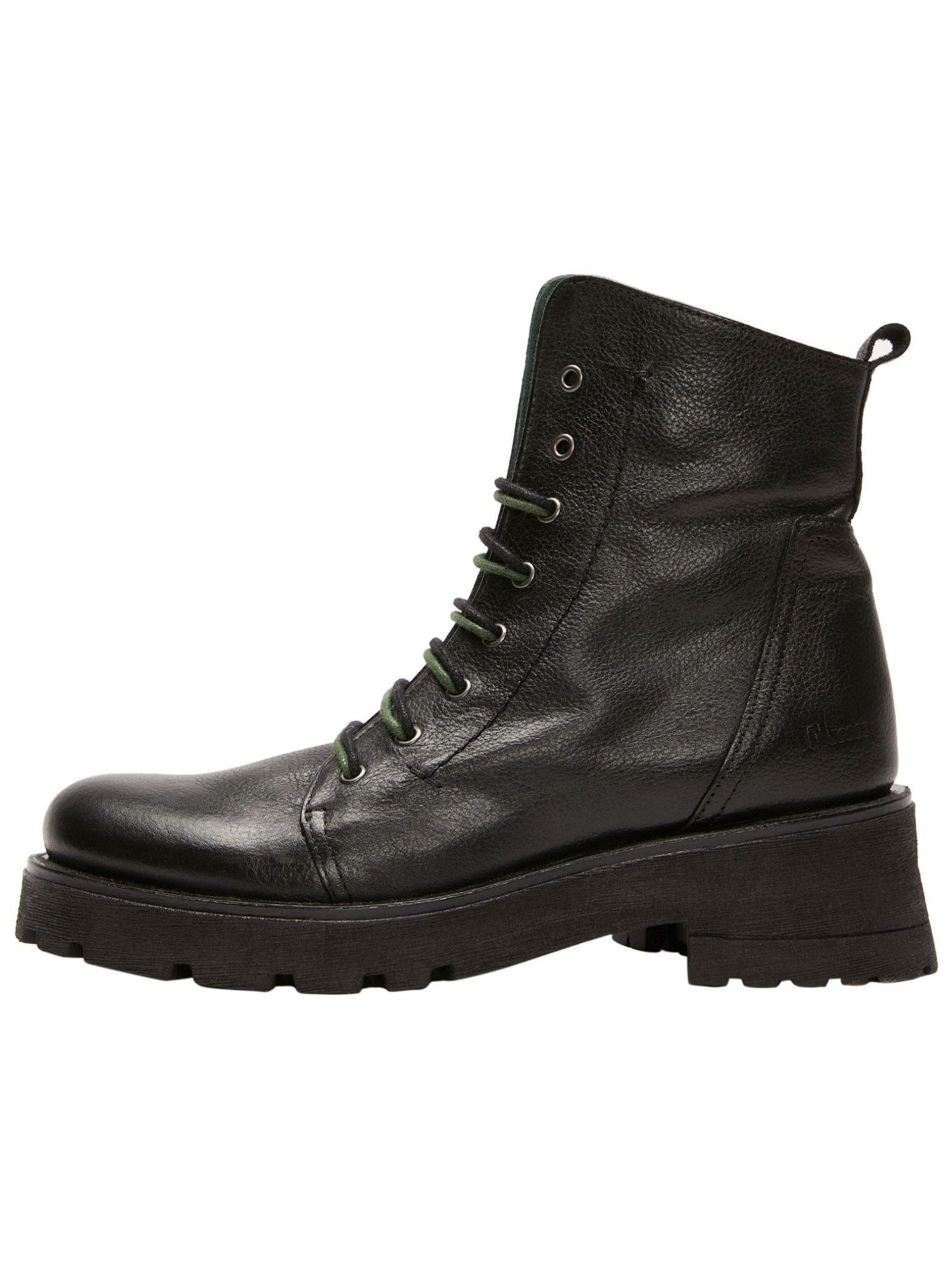 Felmini  Bottines NADIR 