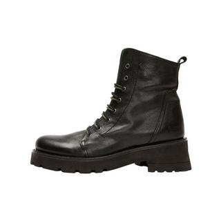 Felmini  Bottines NADIR 