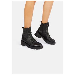 Felmini  Bottines NADIR 