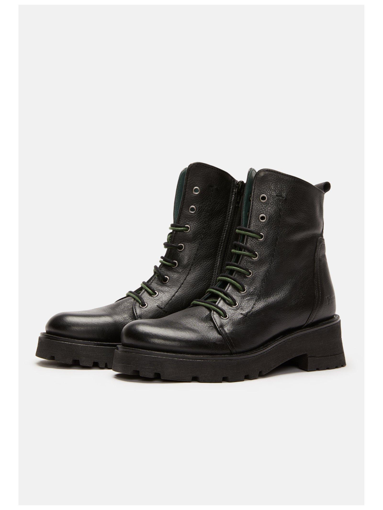 Felmini  Bottines NADIR 