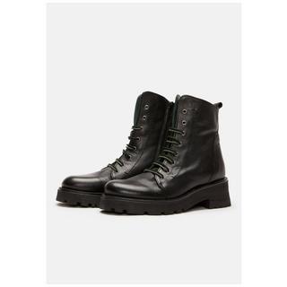 Felmini  Bottines NADIR 