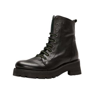 Felmini  Bottines NADIR 