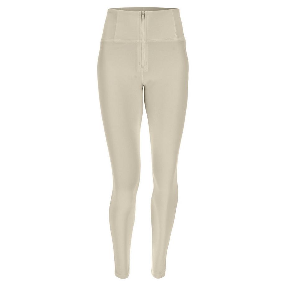 WR.UP® Shaping Pants