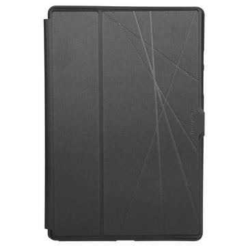THZ919GL étui pour tablette 26,7 cm (10.5") Housse Noir