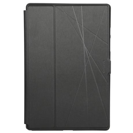 Targus  THZ919GL étui pour tablette 26,7 cm (10.5") Housse Noir 